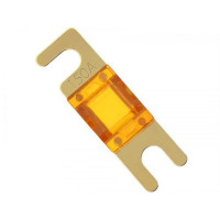 Stinger SPF88150