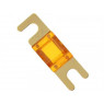 Stinger SPF88150