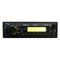 USB-ресивер Calcell CAR-555U