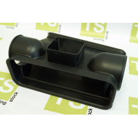 Корпус промежуточный центрального сопла Кинельагропласт на Шевроле Нива