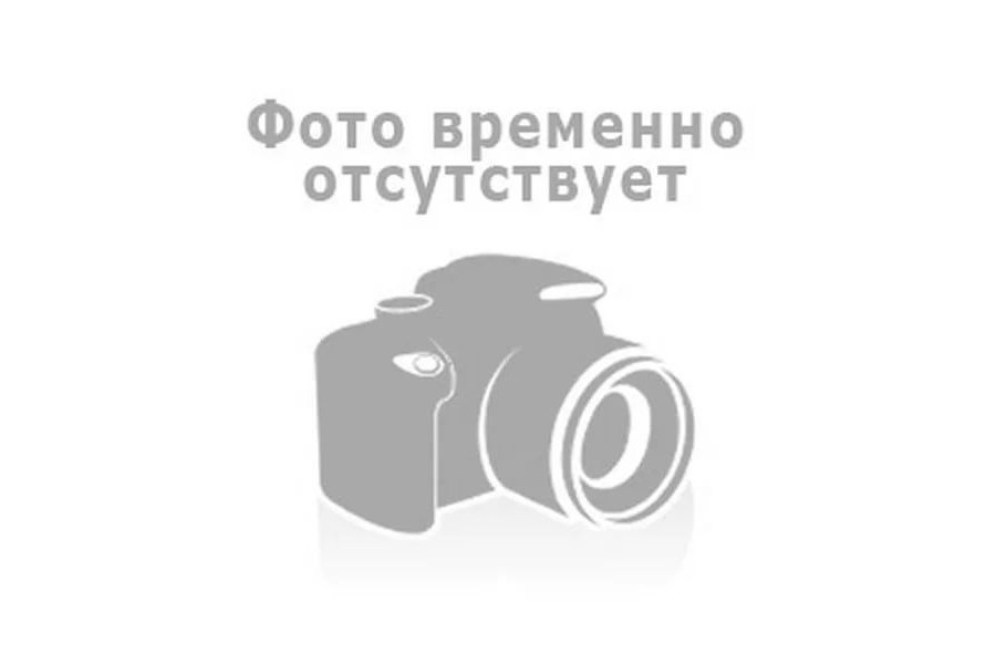 Обивка сидений ларгус