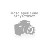 Масляные задние амортизаторы FOX с занижением на 50 мм для ВАЗ 2101-2107, Лада 4х4 (Нива) до 2010 года