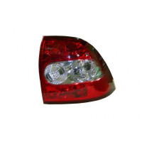 Задний правый фонарь ДААЗ для Приора седан, хэтчбек