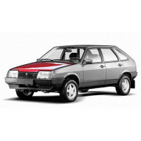 Капот для ВАЗ 2108, 2109, 21099