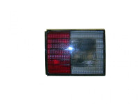 Задний фонарь на крышку багажника, левый для ВАЗ 2110, 2112