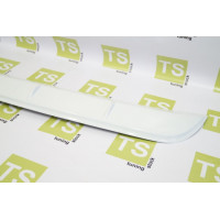 Задний диффузор для Веста, Веста SW