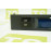 Бортовой компьютер Гамма GF 215T синий дисплей на ВАЗ 2108-21099, 2113- 2115