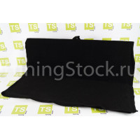 Фальшпол багажника ArmAuto для Гранта седан, FL седан Фальшпол багажника ArmAuto для Гранта седан, FL седан