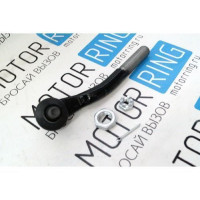 Рулевой наконечник наружный левый БЗАК на ВАЗ 2108-21099, 2113-2115