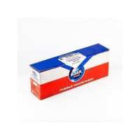 Рулевой наконечник внутренний левый БЗАК для ВАЗ 2101-2107