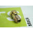 Болт шланга гидроусилителя руля на ВАЗ 2110-2112, Приора