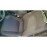 Обивка сидений (не чехлы) ткань Ультра на Приора 2 седан