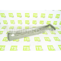 Усилитель задней панели ВАЗ 2105, 2107