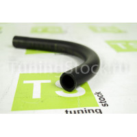 Шланг заправочный системы охлаждения ВАЗ 2108-21099, 2113-2115