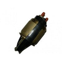 Реле втягивающее старого образца КАТЭК для ВАЗ 2108-21099