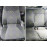 Обивка сидений (не чехлы) центр термотиснение Скиф на ВАЗ 2110