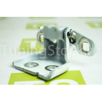 Петля передней двери левая верхняя на Веста Петля передней двери левая верхняя на Веста