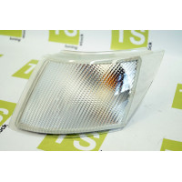 Левый указатель поворота Автосвет для ВАЗ 21123 купе, 2110М