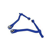 Комплект рычагов подрамника АвтоПродукт жестких, резина на ВАЗ 2108-21099, 2113-2115