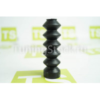 Защитный чехол рабочего цилиндра привода для Нива 4х4 21214, 2131