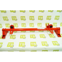 Поперечина передней подвески ВАЗ 2112 ТехноМастер