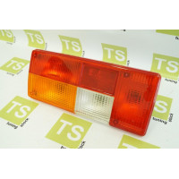 Задний левый фонарь для ВАЗ 2105