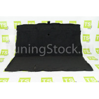 Фальшпол нижний ArmAuto для Иксрей