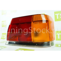 Фонарь задний правый для ВАЗ 2115 Фонарь задний правый для ВАЗ 2115