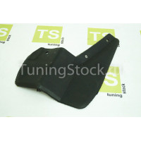 Брызговик передний правый на ВАЗ 2114, 2115 Брызговик передний правый на ВАЗ 2114, 2115