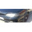 Реснички Соты на фары для ВАЗ 2113-2115