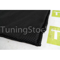 Обивка потолка мягкая тканевая для 5-дверной Лада 4х4 Нива