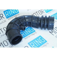 Гофра воздушного фильтра для ВАЗ 2112 Гофра воздушного фильтра для ВАЗ 2112