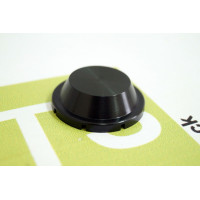 Защитный колпачок натяжного ролика Шевроле Нива