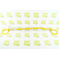 Растяжка передних стоек ТехноМастер 3-точечная на Приора Растяжка передних стоек ТехноМастер 3-точечная на Приора