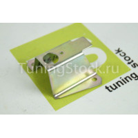 Кронштейн выключателя лампы ручного тормоза для ВАЗ 2103, 2104, 2106, 2107, Лада 4х4 Нива 21214, 2131 Кронштейн выключателя лампы ручного тормоза для ВАЗ 2103, 2104, 2106, 2107, Лада 4х4 Нива 21214, 2131