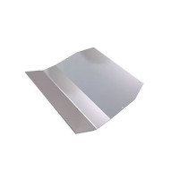 Защита двигателя AutoProduct алюминиевая для подрамника на ВАЗ 2108, 2109, 21099, 2113, 2114, 2115