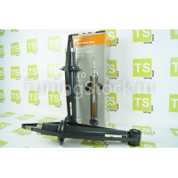 Задние газомасляные амортизаторы Pro St Альтернатива с занижением 50 мм на ВАЗ 2108-21099, 2113-2115 Задние газомасляные амортизаторы Pro St Альтернатива с занижением 50 мм на ВАЗ 2108-21099, 2113-2115